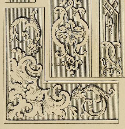 CARVED PANEL_0635